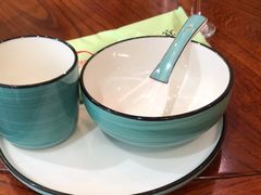 -船家渔(徐州北路店)