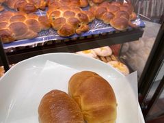 -都恩客(高岛屋百货店)