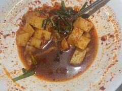 -秦月轩·陕西家乡菜(阜成路·五棵松店)