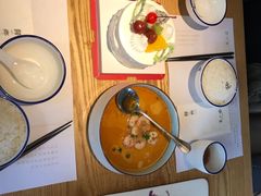 -宋小谨·泉州菜(西沙湾店)