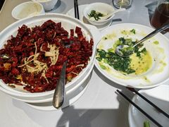 -一宽宽宴(白浮泉路店)