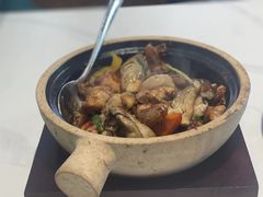 -虎婆冷饮店·海南特色炒冰(三亚湾店)