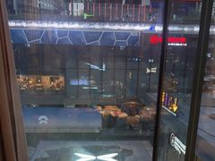 -享月汤皇·海鲜小火锅·聚会(曲江创意谷店)