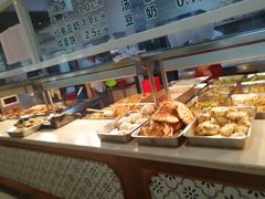 -三好坞景观餐厅