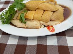 -文东记(马里士他店)