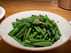 -桂小厨广西菜(青秀万达店)
