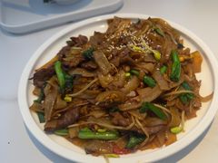 -火啫啫·粤式啫啫煲(南京弘阳店)