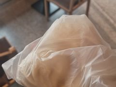 -华天二友居肉饼(宫门口店)