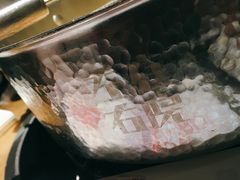 -左庭右院鲜牛肉火锅(南通CBD大有境店)