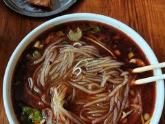 -白家高记肥肠粉(总店)
