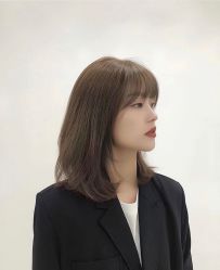 -悠巷形象设计