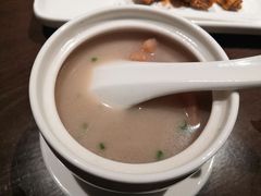 -七味·用心做好鱼(花桥店)