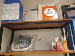 -猫儿山۰猫主题餐厅