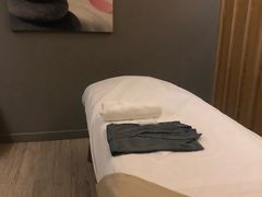 -Let’s Relax Onsen and Spa(Thonglor)