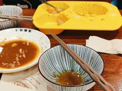 -伽喱博士 Dr.CURRY咖喱饭(太阳宫咖喱店)