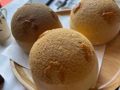 -炳胜品味(海印总店)