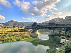 -程阳八寨景区