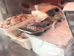 -香园炸鸡(鞍山西道店)