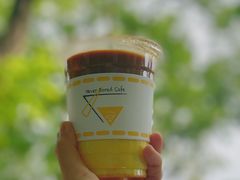 -五进制 Coffee Shop