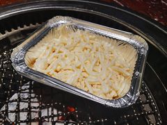 -和牛村烧肉放题(淄博王府井店)