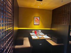 -杉海和牛烧肉海鲜自助(会展城店)