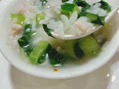 -老客站酒楼(金花南路店)