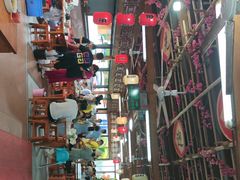 -坛南湾阿强农家乐.海鲜大排档老字号(福州地标美食店)