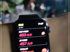 -浙江工业大学（朝晖校区）-游泳馆