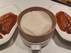 -106餐厅北京菜.烤鸭(百子湾店)