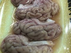 -顺德哥卜卜贝(旗舰店)