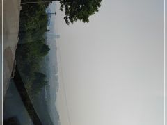 -百果山乐享果玩