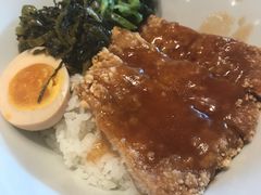 -三井奥特莱斯购物城(爵士之梦长岛店)