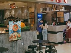 -黄记煌三汁焖锅(悦方IDmall店)