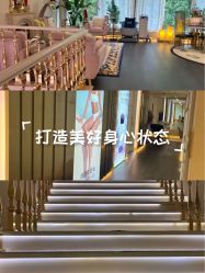 -名媛颜蕙·LPG官方旗舰店