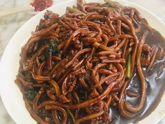 -丽丰茶冰室