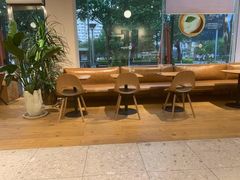 -Wagas沃歌斯(环贸店)