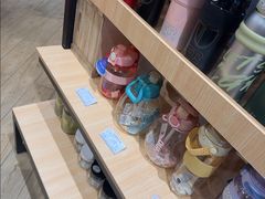 -大商麦凯乐(大连总店)