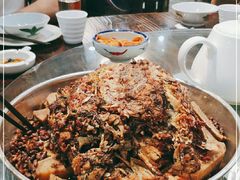 -农汤老店(顺联公园里店)