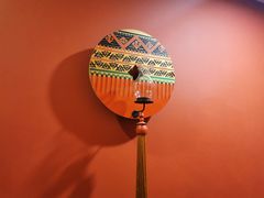 -泰国餐厅 Thai Food(裕华万达店)