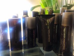 -SEBASTIAN塞巴斯汀