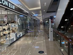-万达广场(福州金融街店)