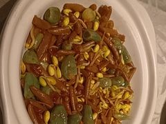 -孙大厨鸽子馆(休门店)