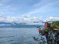 -南诏风情岛