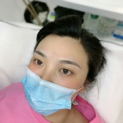 -久匠·野生眉半永久纹眉