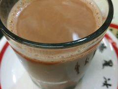 -华星冰室(湾仔店)