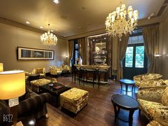 -Patek Philippe百达翡丽(上海源邸店)