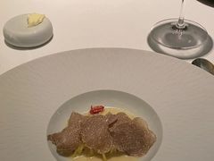 -静香HOUSE·全时段融合餐厅(七星欢乐颂店)