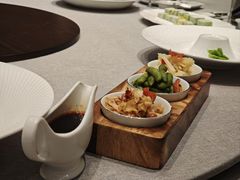 -静海名悦·私宴(大生店)