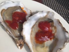 -白天鹅宾馆·流浮阁咖啡厅