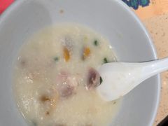 -点都德(汇盈广场店)